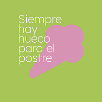 Proyecto final. Un progetto di Design, Br, ing, Br, identit, Graphic design, Tipografia, Design di loghi e Design tipografico di Aida Sancho - 06.03.2023