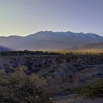 Nevado de Cachi. Un proyecto de Fotografía, Redes Sociales, Fotografía con móviles, Instagram, Fotografía para Instagram y Composición fotográfica de Iliana Alfaro - 25.02.2023