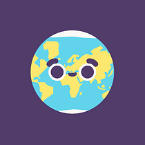 Projeto Final do Curso. Un projet de Motion design, Animation, Réseaux sociaux, Animation de personnages, Animation 2D, Stor, board, Marketing pour YouTube , et Design pour les réseaux sociaux de nativanali - 06.03.2023