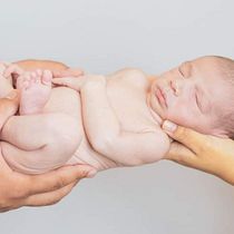 Meu projeto do curso: Introdução à fotografia newborn. Un projet de Photographie, Photographie de portrait, Photographie de studio, Photographie lifest, le , et Photographie intérieure de jessicafogagnollo4 - 04.03.2023