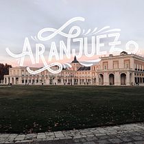 Caligrafía y lettering para Instagram con Procreate. Caligrafia, Lettering, Instagram, Lettering digital, Lettering 3D, e Design para redes sociais projeto de Paula Varona - 07.03.2023