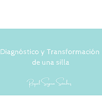 Mi proyecto del curso: Restauración y transformación de muebles para principiantes Ein Projekt aus dem Bereich H, werk, Möbeldesign und - bau, Innendesign, DIY, Tischlerei, Upc und cling von Raquel Segura Sánchez - 07.03.2023
