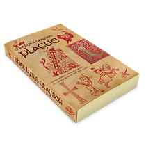 Mi proyecto del curso: Introducción al diseño de portadas para libros con Daniel Bolivar. Design, Direção de arte, Design editorial, Design gráfico, Encadernação, Ilustração tradicional, Desenho digital, Design de personagens, Design de vestuário, Pattern Design, Ilustração vetorial, Ilustração infantil, e Design digital projeto de Cristina Q del Moral - 07.03.2022