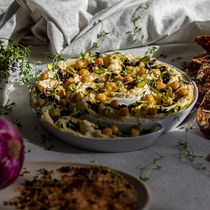 Glenda Aune Conrad: Food styling and Photography for Instagram. Social Media, Photo Retouching, Product Photograph, Digital Photograph, Food Photograph, Instagram Photograph, Lifest, le Photograph, Food St, ling, Photograph, and Mobile Photograph project by Glenda - 03.04.2023