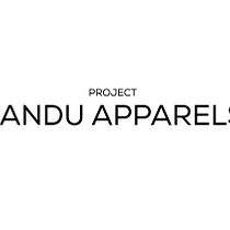 My project for course: Strategy-Based Brand Identity Design. Projekt z dziedziny Design, Br, ing i ident, fikacja wizualna i Projektowanie graficzne użytkownika Muhammed Haseeb - 08.03.2023