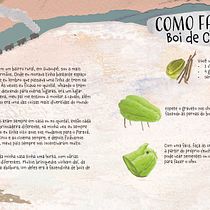Meu projeto do curso: Ilustração infantil: do storyboard ao livro ilustrado  . Traditional illustration, Character Design, Editorial Design, Drawing, Stor, board, Children's Illustration, Narrative, and Picturebook project by Sarah Nascimento - 08.10.2022