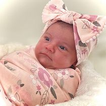 Mi proyecto del curso: Introducción a la fotografía newborn. Un projet de Photographie, Photographie de portrait, Photographie de studio, Photographie lifest, le , et Photographie intérieure de LIZAMARI TORRES ALVARADO - 09.03.2023