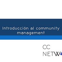 Mi proyecto del curso: Introducción al community management. Un projet de Réseaux sociaux, Marketing digital, Marketing de contenu, Marketing pour Facebook , et Marketing pour Instagram de Andrea M Figuera Lugo - 09.03.2023