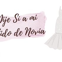 Mi proyecto del curso: Introducción al community management. Un projet de Réseaux sociaux, Marketing digital, Marketing de contenu, Marketing pour Facebook , et Marketing pour Instagram de Jessica Sivira - 08.03.2023