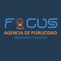 FOCUS Agencia de Publicidad. Un proyecto de Fotografía, Marketing, Redes Sociales, Marketing Digital, Marketing de contenidos, Comunicación, Fotografía Lifest, le y Vídeo de Marco Antonio Haro Acosta - 13.03.2023