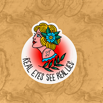 Mein Abschlussprojekt für den Kurs: Old-School-Tattoos mit Procreate designen. Traditional illustration, Drawing, Digital Illustration, and Tattoo Design project by ginascharff - 03.09.2023