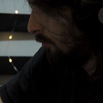 Olivia (música: Mariano Politis). Un proyecto de Música y Producción musical de Mariano Politis - 06.03.2023