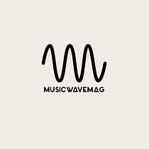 Diseño de marca - Libro de estilo Musis Wave Mag Ein Projekt aus dem Bereich Design, Grafikdesign, Digitales Design, Logodesign und Musik von Pablo Bueno - 09.03.2023
