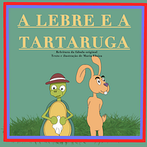 Meu projeto do curso: Ilustração infantil: conte histórias com personagens e cenários. Traditional illustration, Character Design, Drawing, Digital Illustration, and Children's Illustration project by Maria Eloiza Figueiredo - 03.09.2023