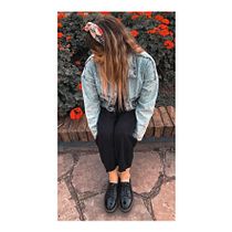 Mi proyecto del curso: Fotografía y vídeo profesional con tu móvil. Mobile Photograph, Instagram, Instagram Photograph, Lifest, and le Photograph project by stefi_pacheco_1 - 03.05.2023