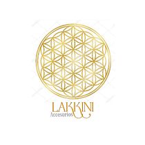 Lakkini . % omayumi369 tarafından hazırlanan Pazarlama, El, af Sanatları, Sanat ve El Sanatları, Ve Dokuma projesi - 03.13.2023