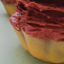 Mi proyecto del curso: Introducción a la elaboración de jabones artesanales creativos. Projekt z dziedziny Craft i DIY użytkownika luesma_mdr - 07.03.2023