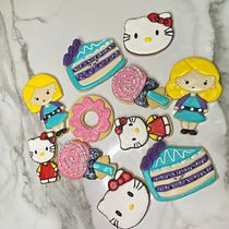 Mi proyecto del curso: Decoración de galletas con royal icing para principiantes. Design, Painting, and DIY project by Carmen Gloria Mozó Avilés - 03.02.2023