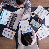 Meu projeto do curso: Google Ads e Facebook Ads do zero. Marketing, Redes sociais, Marketing digital, Mobile Marketing, Instagram, Marketing para Facebook, Marketing para Instagram, Growth Marketing, e SEM projeto de Emanuel Rei - 10.03.2023
