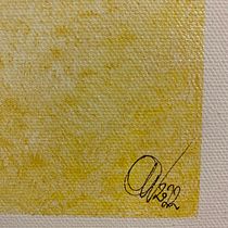 Il mio progetto del corso: Ritratto illustrato ad acquerello. Un projet de Illustration traditionnelle, Beaux Arts, Peinture, Dessin, Aquarelle, Dessin de portrait , et Dessin artistique de Anna Varsori - 10.03.2023