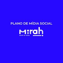 Estratégia de comunicação para redes sociais. Social Media, Digital Marketing, Mobile Marketing, Facebook Marketing, Communication, Instagram Marketing, and Growth Marketing project by paulaksantos - 11.07.2022