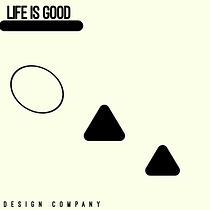 Mi proyecto del curso: Diseño gráfico para principiantes. Un progetto di Design, Br, ing, Br, identit, Graphic design, Tipografia, Design di loghi e Design tipografico di tomasferron69 - 23.05.2023