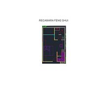 Mi proyecto del curso: Introducción al feng shui. Projekt z dziedziny  Dekoracja wnętrz i Dekoracja wnętrz użytkownika telom - 08.03.2023