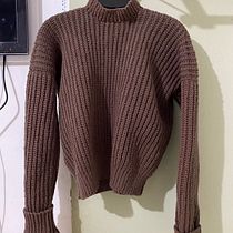 Mi proyecto del curso: Crochet: crea prendas con una sola aguja Ein Projekt aus dem Bereich Modedesign, Weben, DIY, Crochet und Textildesign von Marcela Gonzalez - 11.03.2023