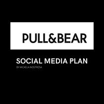 Mi proyecto del curso: Estrategia de comunicación para redes sociales. Social Media, Digital Marketing, Mobile Marketing, Facebook Marketing, Communication, Instagram Marketing, and Growth Marketing project by mcinostrosa1998 - 08.07.2021