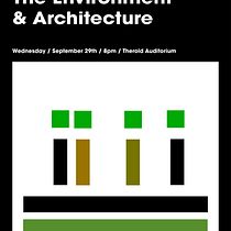 My project for course: Minimalist Graphic Design for Big Ideas. Design, Graphic Design, Poster Design, and Digital Illustration project by Marie Austin-Harwood - 03.11.2023