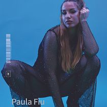 Mi proyecto del curso: Fotografía editorial para revistas. Un proyecto de Fotografía, Fotografía de moda y Fotografía de estudio de Alberto Castellano - 11.03.2023