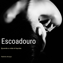  Escoadouro. Un projet de Écriture, Stor, telling, Narration, Écriture de fiction, Écriture créative , et Créativité de Araujo - 09.03.2023