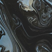 Mi proyecto del curso: Diseño web creativo: planificación y programación desde cero Ein Projekt aus dem Bereich Webdesign, Webentwicklung, CSS, HTML, JavaScript und Digitales Produktdesign von Edwar Donoso - 11.03.2023