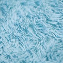 Mi proyecto del curso: Crochet: crea prendas con una sola aguja Ein Projekt aus dem Bereich Modedesign, Weben, DIY, Crochet und Textildesign von Clara García Reig - 13.03.2023