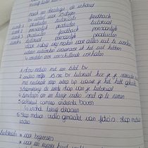 Mijn project van de cursus: Content maken en bewerken voor Instagram Stories. Social Media, Mobile Photograph, Digital Marketing, Digital Photograph, Mobile Marketing, Instagram, Content Marketing, Instagram Photograph, Instagram Marketing, Lifest, and le Photograph project by Sabrina - 03.13.2023