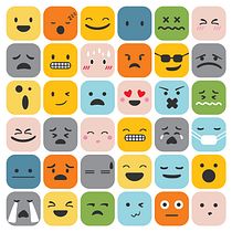 Mi proyecto del curso: Desarrollo de marcas con personalidad. Un progetto di Br, ing, Br e identit di alejandralazaro1 - 13.03.2023