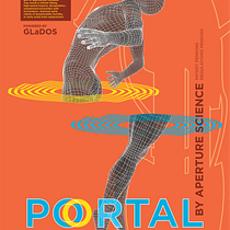 My project for course: Innovative Design Systems for Editorial and Digital Media. Un proyecto de Diseño editorial, Diseño gráfico, Diseño de la información y Diseño digital de Bradford Pilcher - 13.03.2023