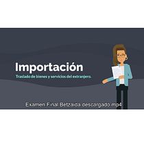 Mi proyecto del curso: Introducción a la locución 2023. Un proyecto de Cine, vídeo, televisión, Cine, Comunicación y Audio de bmunoz - 08.03.2023