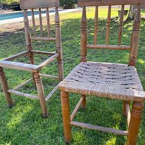 Mi proyecto del curso: Iniciación a la chalk paint. Een project van Craft, Meubelontwerp en -bouw, Interieurontwerp, Schilderij, DIY, Upc, cling, Decoratief schilderen, Meubelrestauratie en -upc y cling van patriciaosorioo - 12.03.2023