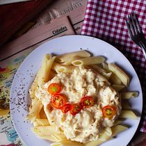 Meu projeto do curso: Food styling e fotografia para Instagram. Photograph, Social Media, Photo Retouching, Mobile Photograph, Product Photograph, Digital Photograph, Food Photograph, Instagram Photograph, Lifest, le Photograph, Food St, and ling project by Ludimila Ferreira - 03.08.2023