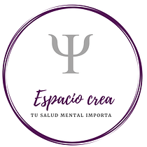 Mi proyecto del curso: Estrategia de marca en Instagram. Social Media, Digital Marketing, Mobile Marketing, Instagram, Communication, Instagram Marketing, Br, and Strateg project by María Alejandra Carvallo - 03.11.2023