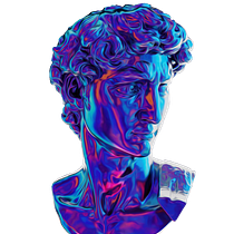 My project for course: Psychedelic Animation with Photoshop and After Effects Ein Projekt aus dem Bereich Motion Graphics, 3D, Bildbearbeitung und 3-D-Animation von serhata22a - 12.03.2023