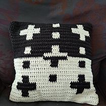 Mój projekt z kursu: Projektowanie wzorów szydełkowych: znajdź swój własny styl. Un progetto di Design di accessori, Pattern design, Fiber Art, DIY, Uncinetto e Textile Design di Karolina Piątek - 14.03.2023