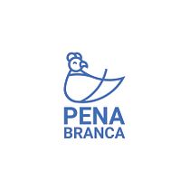 Meu projeto do curso: Introdução ao design de logos: do briefing à apresentação final. Un projet de Design , Br, ing et identité, Création de logos, Conception numérique , et Design de papeterie de Matheus Freitas - 21.12.2022
