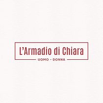 Il mio progetto del corso: Design di loghi: dal concetto alla presentazione. Design, Br, ing, Identit, Graphic Design, and Logo Design project by Italo Lucci - 03.14.2023