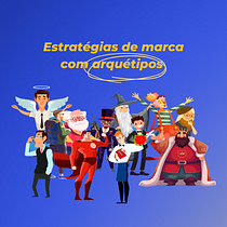 Meu projeto do curso: Estratégias de marca com arquétipos - Análise Bella Optica. Un progetto di Marketing, Stor, telling, Content marketing, Comunicazione, Br e Strateg di Clara Teixeira - 12.03.2023