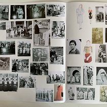 Meu projeto do curso: Design de figurino para cinema e televisão. Projekt z dziedziny Kino, film i telewizja, Projektowanie ubrań,  Kino i Projektowanie mod użytkownika fcmnathalia - 11.03.2023