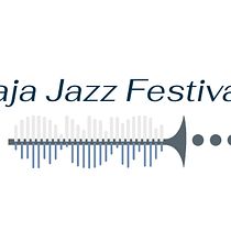 Festival de Jazz Ein Projekt aus dem Bereich Br, ing und Identität, Grafikdesign und Logodesign von Giovanni Hernandez - 15.03.2023