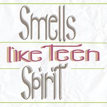 Mi proyecto del curso: Técnicas de lettering digital: geometría y expresión. Un projet de Illustration traditionnelle, Br, ing et identité, Design graphique , et Lettering de Oriol Bono Costa - 15.03.2023