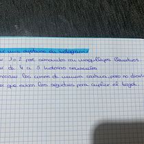 Mi proyecto del curso: Estrategia de marca en Instagram. Social Media, Digital Marketing, Mobile Marketing, Instagram, Communication, Instagram Marketing, Br, and Strateg project by angelalonssoo - 03.15.2023